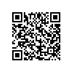 PIC24EP512GP202-H-MM QRCode