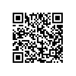 PIC24EP512GP202-I-MM QRCode