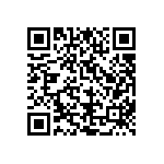 PIC24EP512GP202T-I-SO QRCode