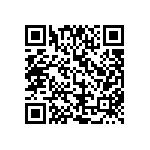 PIC24EP512GP204-H-TL QRCode