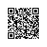 PIC24EP512GP204-I-ML QRCode