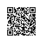 PIC24EP512GP204-I-PT QRCode