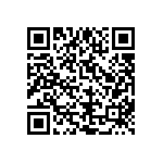 PIC24EP512GP204T-I-ML QRCode