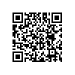 PIC24EP512GP204T-I-TL QRCode