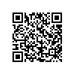 PIC24EP512GP206-H-PT QRCode