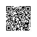 PIC24EP512GP206-I-MR QRCode