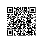 PIC24EP512GP206T-I-MR QRCode