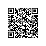 PIC24EP512GU810-I-PF QRCode