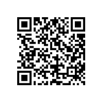 PIC24EP512GU814T-I-PL QRCode