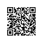 PIC24EP512MC202-E-MM QRCode