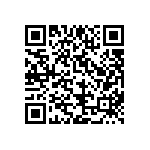 PIC24EP512MC202T-I-MM QRCode