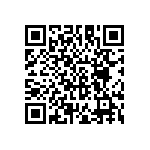 PIC24EP512MC204-E-ML QRCode