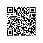 PIC24EP512MC204-H-ML QRCode