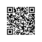 PIC24EP512MC204-H-TL QRCode