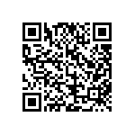 PIC24EP512MC204-I-MV QRCode