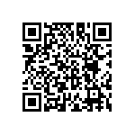 PIC24EP512MC204T-E-PT QRCode