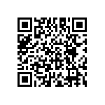 PIC24EP512MC204T-I-ML QRCode