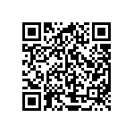 PIC24EP64GP202-E-SP QRCode