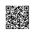 PIC24EP64GP202-E-SS QRCode