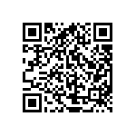 PIC24EP64GP202-I-SO QRCode
