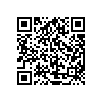 PIC24EP64GP202-I-SS QRCode