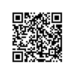 PIC24EP64GP204-E-ML QRCode