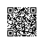 PIC24EP64GP204-E-PT QRCode