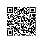 PIC24EP64GP204-I-PT QRCode