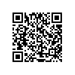 PIC24EP64GP204T-I-TL QRCode