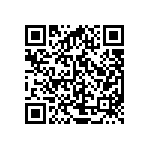 PIC24EP64GP206-E-PT QRCode