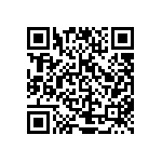 PIC24EP64GP206T-E-PT QRCode