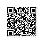 PIC24EP64GP206T-I-MR QRCode