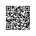 PIC24EP64MC202-I-SS QRCode