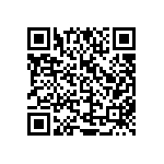 PIC24EP64MC202T-I-SS QRCode