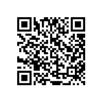 PIC24EP64MC203T-I-TL QRCode