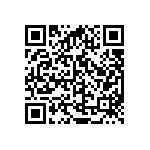 PIC24EP64MC204-E-PT QRCode