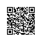 PIC24EP64MC204T-I-PT QRCode