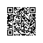 PIC24EP64MC206-E-MR QRCode