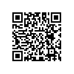 PIC24F04KA200-I-P QRCode