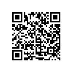 PIC24F04KA201-I-SS QRCode