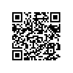 PIC24F04KL100-I-P QRCode