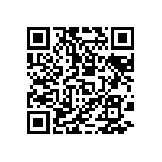 PIC24F04KL101-E-SS QRCode