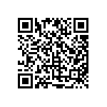 PIC24F08KA101-E-SS QRCode