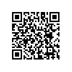 PIC24F08KA101-I-SO QRCode