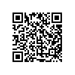 PIC24F08KA101-I-SS QRCode