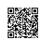 PIC24F08KA101T-I-MQ QRCode