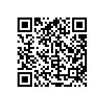 PIC24F08KA101T-I-SO QRCode