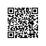 PIC24F08KL200-E-P QRCode