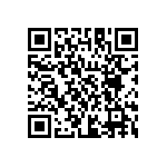 PIC24F08KL301-E-SO QRCode