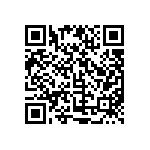 PIC24F08KL301-I-SS QRCode